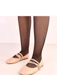 Balerinky  model 223156 Solea