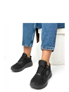 Sportovní obuv model 224147 Solea