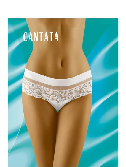 Tanga  model 60857 Wolbar