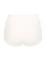 sloggi Basic+ Maxi C4P - UNKNOWN - SLOGGI UNKNOWN - SLOGGI