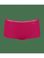 sloggi GO Crush Short C3P - Multi - SLOGGI Multi - SLOGGI