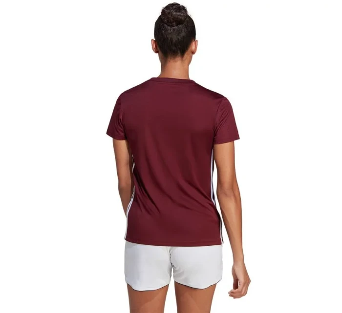 Tričko adidas Table 23 Jersey W IB4930