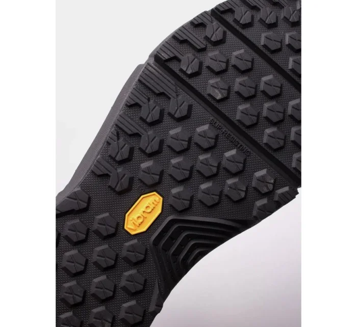 Boty Under Armour UA Charged Valsetz Zip M 3027383-001 Boty Under Armour UA Charged Valsetz Zip M 3027383-001