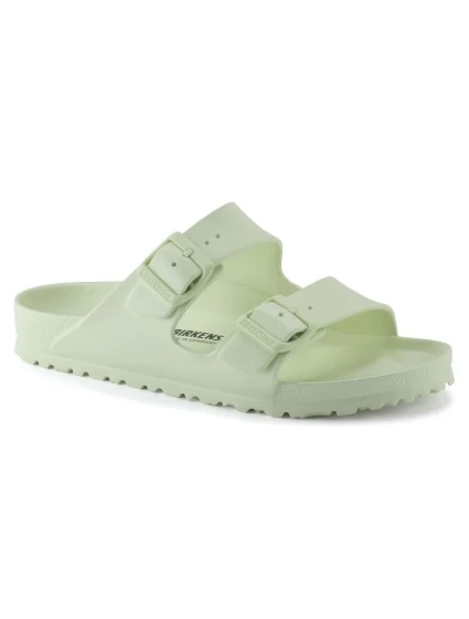 Žabky Arizona Eva W model 22113064 - Birkenstock