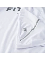 Fitanu Flan M Tričko 92800617833