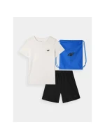 Sada M model 21395866 dětské - 4F