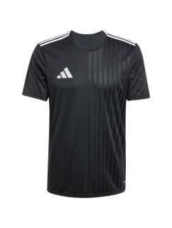 25 Jersey M pánské model 21485026 - ADIDAS