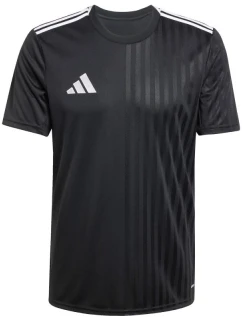 Adidas Campeon 25 Jersey M JF6062 pánské dresy
