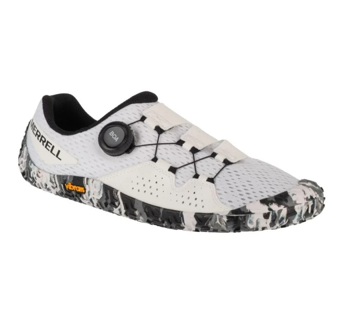 Běžecká obuv Merrell Vapor Glove 6 Boa M J068451