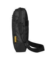 sáček model 20972451 - Caterpillar