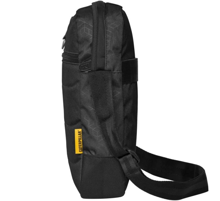 sáček model 20972451 - Caterpillar