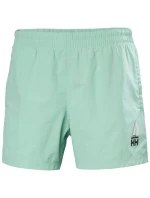 Helly Hansen Cascais Trunk M 34031 416 plavecké šortky