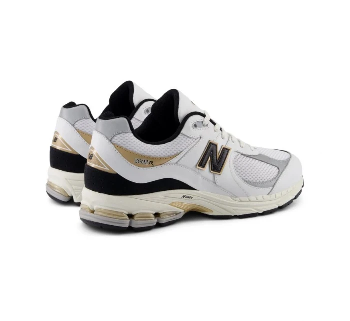 Boty model 21148464 - New Balance Boty model 21148464 - New Balance