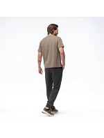 Pánské kalhoty model 22187836 - Martes Pánské kalhoty model 22187836 - Martes