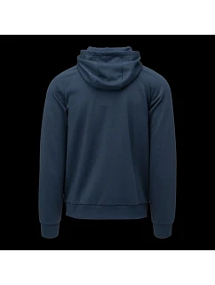 Pánská mikina model 22158044 - Martes