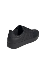Boty M model 21213300 - ADIDAS Boty M model 21213300 - ADIDAS