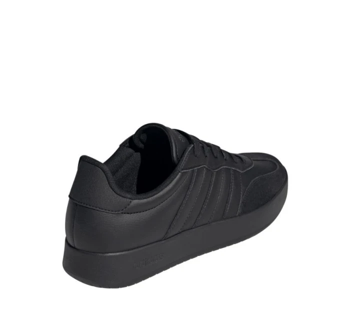Boty M model 21213300 - ADIDAS Boty M model 21213300 - ADIDAS