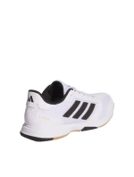 8 IN M boty model 21217370 - ADIDAS 8 IN M boty model 21217370 - ADIDAS