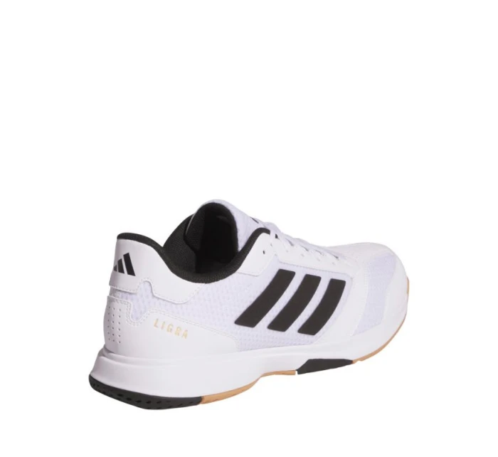 8 IN M boty model 21217370 - ADIDAS 8 IN M boty model 21217370 - ADIDAS