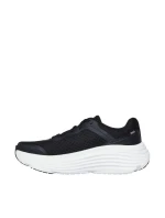 Skechers Max Cushining W 129470 BKW dámské boty Skechers Max Cushining W 129470 BKW dámské boty