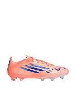 Fotbalové boty adidas F50 Pro FG JH7684