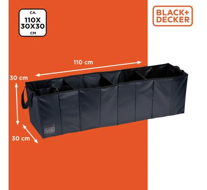 4  BLACK + model 21832215