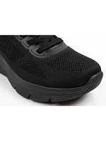 Skechers buty sportowe sneakersy damskie Bobs Arch Fit model 22392592 czarne dámské - EB FIT Skechers buty sportowe sneakersy damskie Bobs Arch Fit model 22392592 czarne dámské - EB FIT