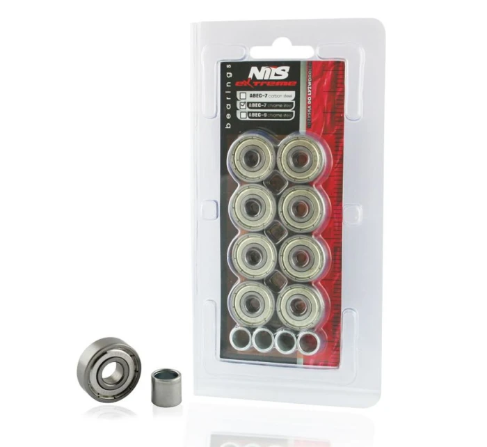 ks) model 21330101 - Nils Extreme ks) model 21330101 - Nils Extreme