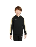 Dětská mikina NK Dry Academy Po FP JB Jr CZ0970 011 - Nike