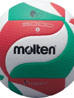 Molten volejbal V5M5000