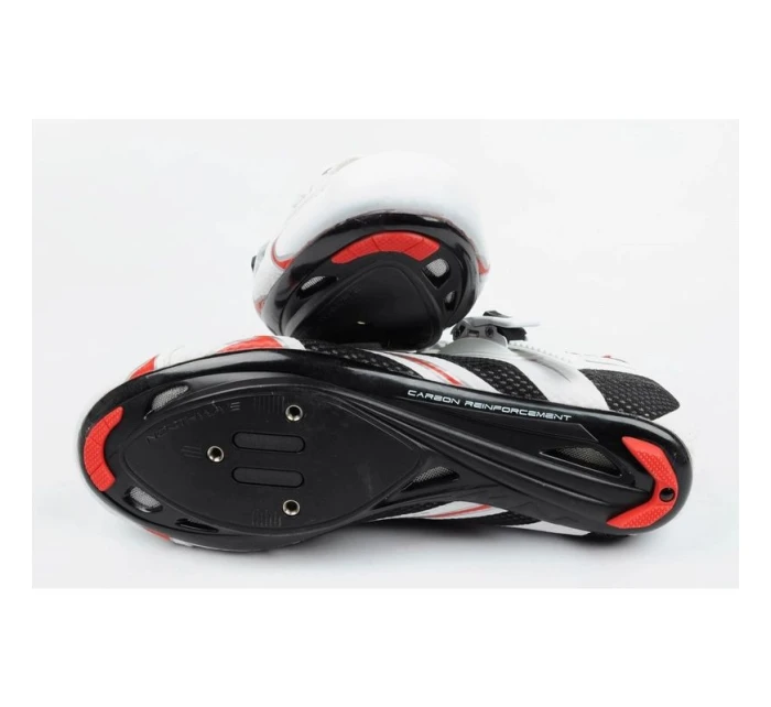 Cyklistická obuv  W 53 model 20860545 - Inny