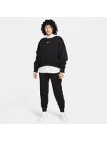 Mikina Nike Sportswear Phoenix Fleece W DQ5761-010