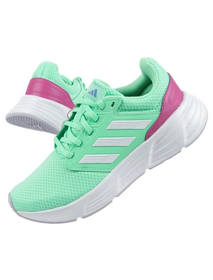 Dámské sportovní boty Galaxy 6 W model 21192250 - ADIDAS Dámské sportovní boty Galaxy 6 W model 21192250 - ADIDAS