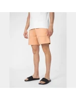 Pánské šortky M 4FSS23TSHOM074 64S - 4F Pánské šortky M 4FSS23TSHOM074 64S - 4F