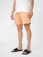 Pánské šortky M 4FSS23TSHOM074 64S - 4F