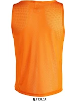 SOL'S Tréninkový dres orange model 22458298 SOL'S Tréninkový dres orange model 22458298