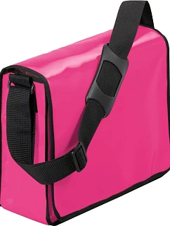 magenta model 22536854 - Halfar