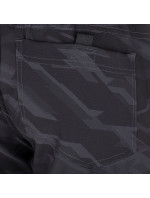 Pánské kalhoty model 17332520 černá - Kilpi