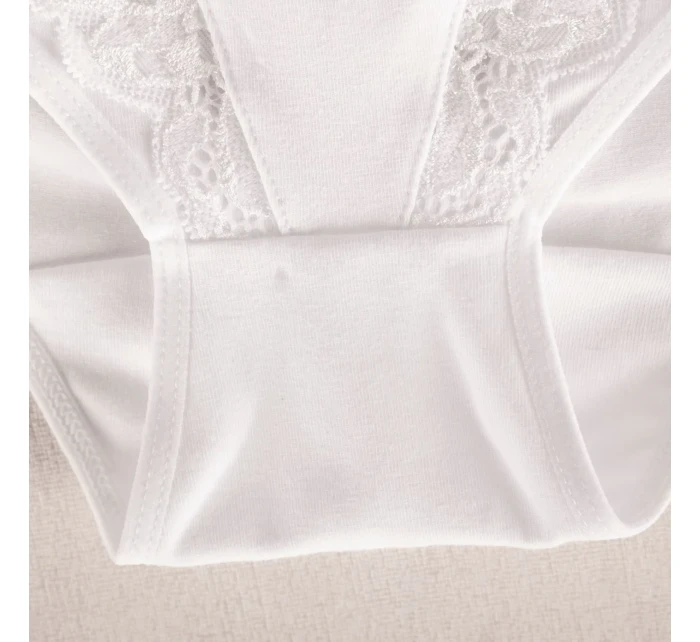 Wol-Bar Eco-Ga barva: černá