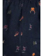 model 19749027 - Atlantic