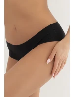 Sandra model 21078505 kolor:czarny - Italian Fashion Sandra model 21078505 kolor:czarny - Italian Fashion