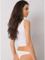 Kalhotky BR MT 11372 bílé