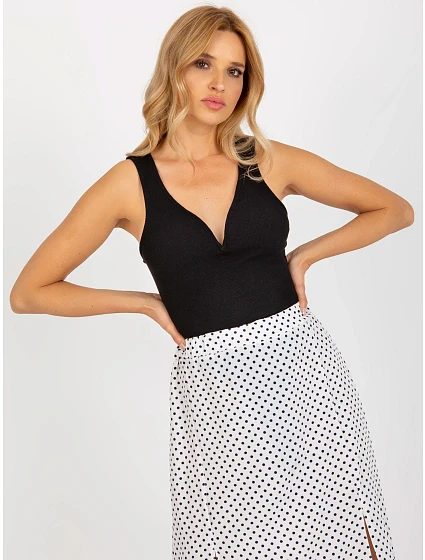 Body NM BO model 18625322 czarny - FPrice