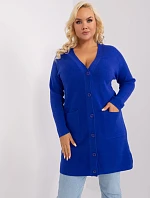 PM SW PM 3732 jumper.10 kobaltu