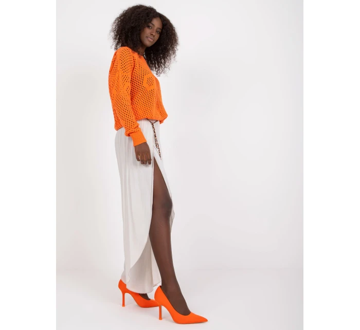 TW SP BI 81378.24P světle béžová