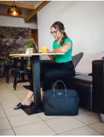 Taška VUCH Clementia