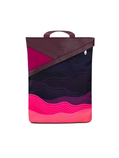 Městský batoh VUCH Strogoff