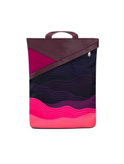 Městský batoh VUCH Strogoff