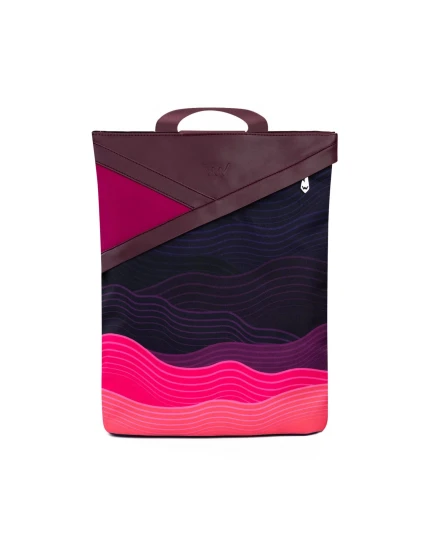 Městský batoh VUCH Strogoff Městský batoh VUCH Strogoff