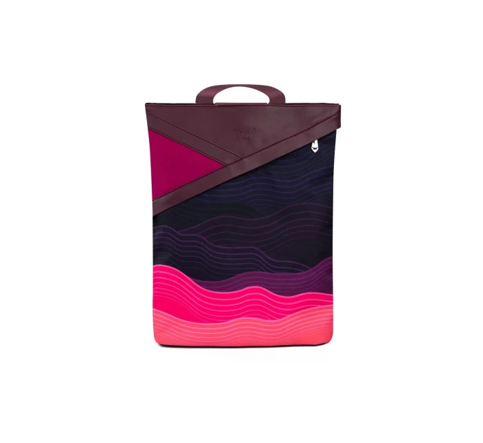 Městský batoh VUCH Strogoff Městský batoh VUCH Strogoff